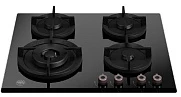  Варочная поверхность Bertazzoni P604LPROGNE