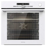  Духовой шкаф Korting OKB 9982 EW ST
