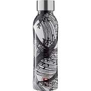  Bugatti Бутылка для воды Bottle TWIN Fauna Marina BBT-FM500IS