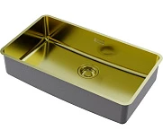  Мойка Omoikiri Omi 73-U/I-LG Ultra