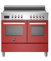 Плита Bertazzoni PRO105I2EROT