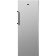  Морозильник Beko RFSK215T01S