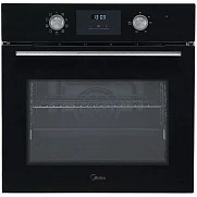  Духовой шкаф Midea MO509103GB