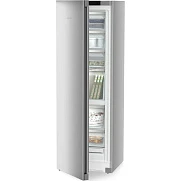  Морозильник Liebherr SFNsfd 5247