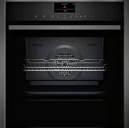  Духовой шкаф Neff B47FS22G0