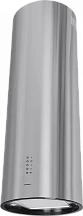  Вытяжка Maunfeld LEE ISLA 39 INOX