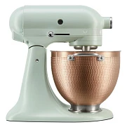  Миксер Kitchen Aid 5KSM180LEELB