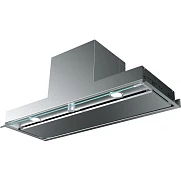  Вытяжка Franke Style Pro FSTPRO 908, сталь