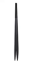  Отдельные предметы Bugatti Палочки для суши ARES BLACK DIAMOND ASBDN-00426