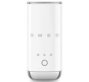  Вспениватель для молока Smeg MFF02WHEU