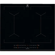  Варочная поверхность Electrolux EIV644