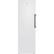  Морозильная камера MAUNFELD MFFR186NFBW Inverter
