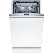  Посудомоечная машина Bosch SPV4EMX16E