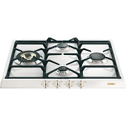  Варочная поверхность Smeg SPR864BGH