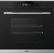  Духовой шкаф Graude BMP 60.0 E