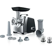  Мясорубка Bosch MFW67440