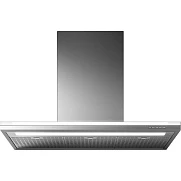 Вытяжка FALMEC CLUN90.E14P2#NEUI490F