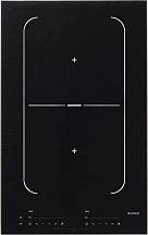  Варочная поверхность Asko HI1355G