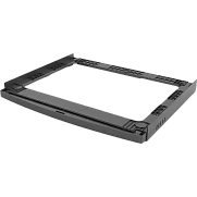  Аксессуар Midea MSKK-S200