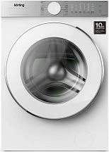  Стиральная машина Korting KWM 60DM1201