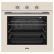  Духовой шкаф Korting OKB 370 CMB