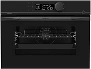  Духовой шкаф De Dietrich DKP4531B