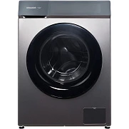  Стиральная машина Graude WA 100.3