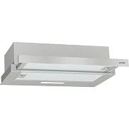  Вытяжка Gorenje TH62E3X