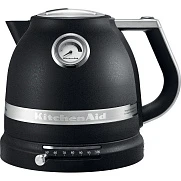  Чайник Kitchen Aid 5KEK1522EBK