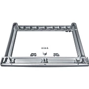  Аксессуар Bosch WTZ2041X