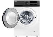  Стиральная машина Delonghi CARMELLA L 714 VI