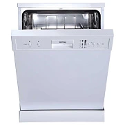  Посудомоечная машина Korting KDF 60240