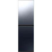  Паровой шкаф Samsung DF24CB9900CRLP