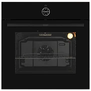  Встраиваемый духовой шкаф Delonghi DEO 775 NB SAVIA