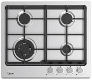  Варочная поверхность Midea MG593TX