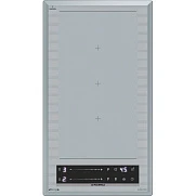  Варочная поверхность Maunfeld CVI292S2FMBL LUX Inverter