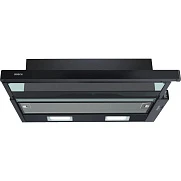  Вытяжка Bosch DFT63CA60Q
