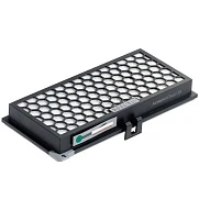  Miele Аксессуар Miele Фильтр Active AirClean SF-AA 30