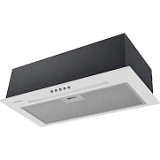  Вытяжка Maunfeld Crosby 850LED white