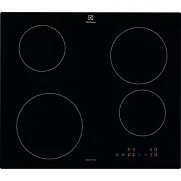  Варочная поверхность Electrolux LIB60420CK