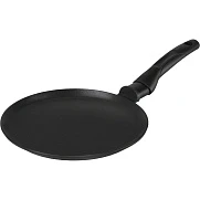  Сковороды, сотейники Maunfeld MF22SVLD01PP