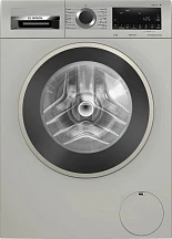 Стиральная машина Bosch WGA2540XME