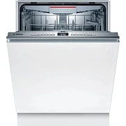  Посудомоечная машина Bosch SMV4HVX32E