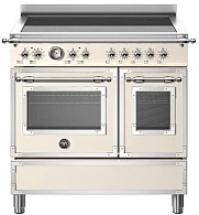  Плита Bertazzoni HER95I2EAVT