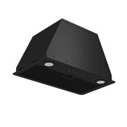  Встраиваемая вытяжка ELIKOR 290032