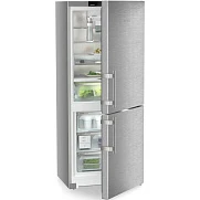  Холодильник Liebherr CBNsdc 765i