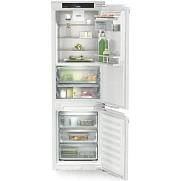  Холодильник Liebherr ICBNci 5153