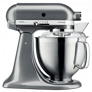  Миксер Kitchen Aid 5KSM185PSEMS