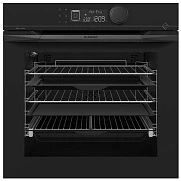  Духовой шкаф De Dietrich DOP4556B