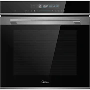  Духовой шкаф Midea MO92170CGB